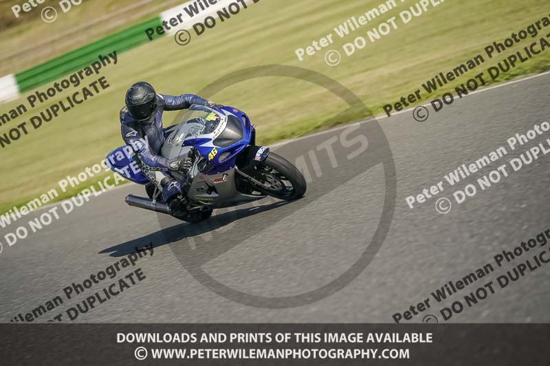 enduro digital images;event digital images;eventdigitalimages;mallory park;mallory park photographs;mallory park trackday;mallory park trackday photographs;no limits trackdays;peter wileman photography;racing digital images;trackday digital images;trackday photos